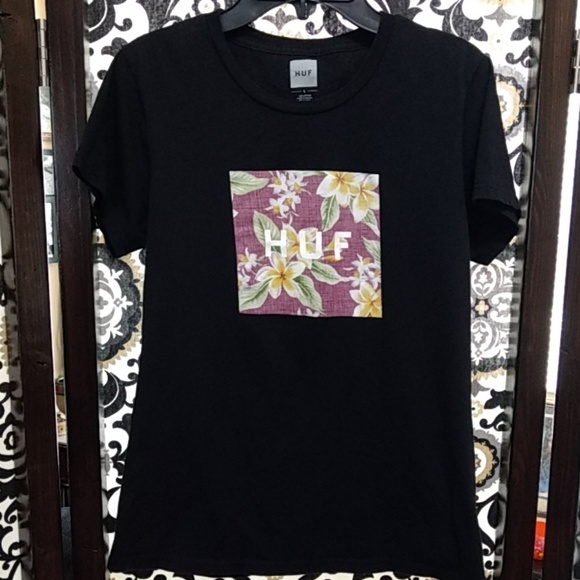 💥 DONATED 💥 - Picture 3 of 6